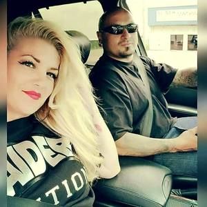 Meet your Posher, Adan